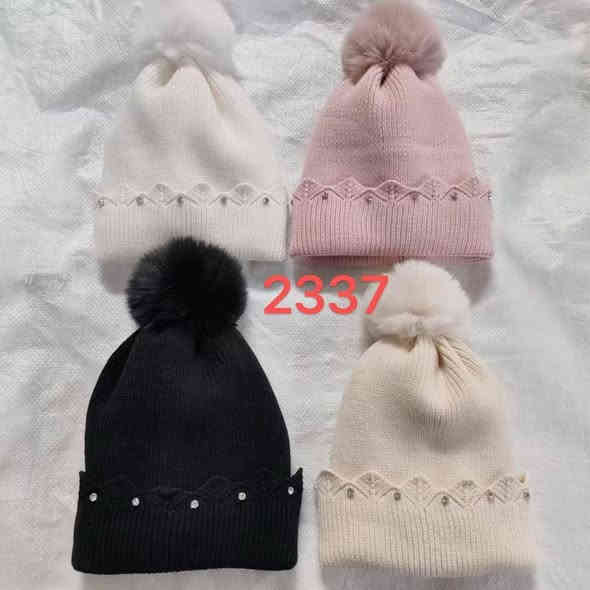 🌹😍😍😍كلاو طفل 
تجهيزات عالم الحليب والطفل👶 ,بيت الطفل والأم 🥇🤱
#العنوان 
📍 الفرع الاول محافظة-ديالى-خان بني سعد-حي القادسية-قرب المحكمة
للاستفسار📞
 *********** 
📍الفرع الثاني
محافظة ديالى خان بني سعد الحي العسكري قرب محطة الوقود -مجمع بني سعد الطبي
للإستفسار 📞
***********
***********
