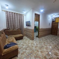 حي الحكيم • ٢٢٠م • طابو زراعي