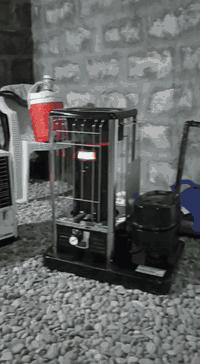 تحيه - طيبه
#ساحة_يحيى_ابوجنيدالموالي 
ارخص الأسعار بالشرقاط جيك السوك كله وخليني اخر واحد

 #صوبات_نفطيه شرط انضافه والفحص داخل الساحه 

السعر داخل الفيدو 

#بتاريخ5__1_2025

#شرط_انضافه_وبأسعار_تنافسية_ومناسبه 

المكان صلاح الدين الشرقاط قرية شكراً 
طريق القديم فرع الصلال 

الهاتف المحمول 
*********** بي واتساب 
***********
