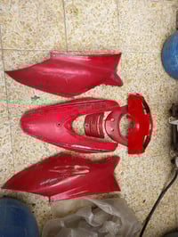 كفرات مال ابريز لايت ناصي اصليه السعر ٣٥ مكاني حريه رقمي ٠٧٨٢٢٩٤٠٧٧٤