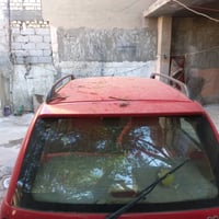 QQموديل 2013  بغدلد اوتماتيك ماشية 55لون احمر قطعه وحده صبغ بس البنيد