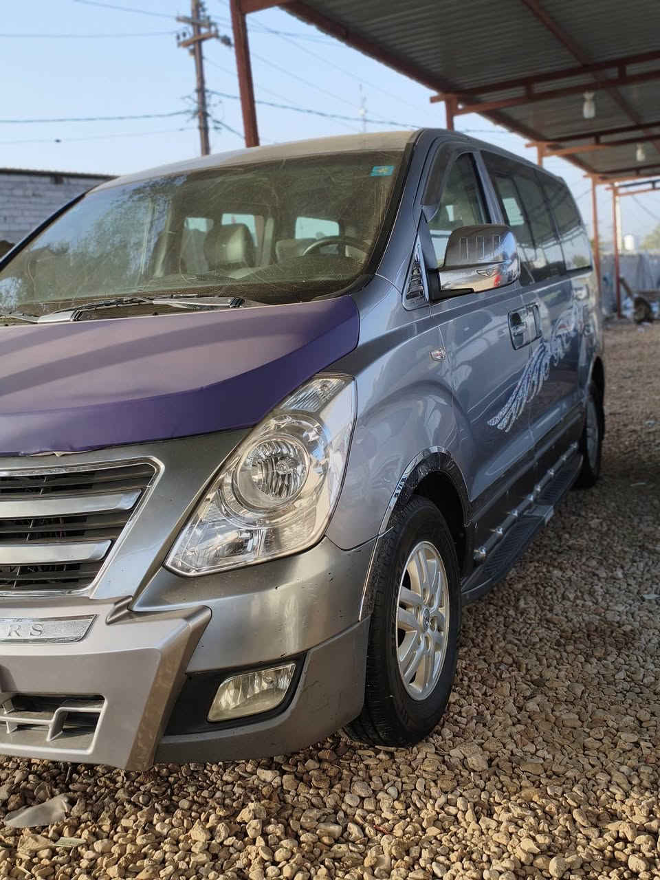 سلام عليكم                         معرض سيد رائد الشرفي بابل الشوملي
يوجد ستاركس مسكر 2021 سياحي
يوجد ستارك مفتوح 2021سياحي
يوجد ستاركس مسكر 2019سياحي
يوجد ستاركس مسكر 2018 العدد2
يوجد ستاركس محور 2017العدد2
يوجد ستاركس محور 2015العدد 3
يوجد ستاركس مسكر 2012اصل
يوجد ستاركس مسكر 2011 اصل 
يوجد ستاركس مفتوح 
يوجد ستاركس مفتوح 2018 العدد 3
يرجد ستاركس مفتوح 2014 ابيض
يوجد ستاركس مفتوح 2012ابيض
يوجد ستاركس مفتوح 2011ابيض
يوجد ستاركس مفتوح 2010 ابيض 
يوجد سارات صالون 
يوجد لاندكروز 2014 العدد ٢
يوجد توسان 2019 
يوجد سنتافيه 2015 
يوجد تكسي وبتمه مديل 2009
يوجد تكسي سوناته مديل 2009 
يوجد وبتمه خليجي 2009

                                             

                                       سيد عبدالله *********** 

                                سيد علي***********
        
                                                                     
      ً.                                   سيد احمد *********** 

                  واتساب ***********
