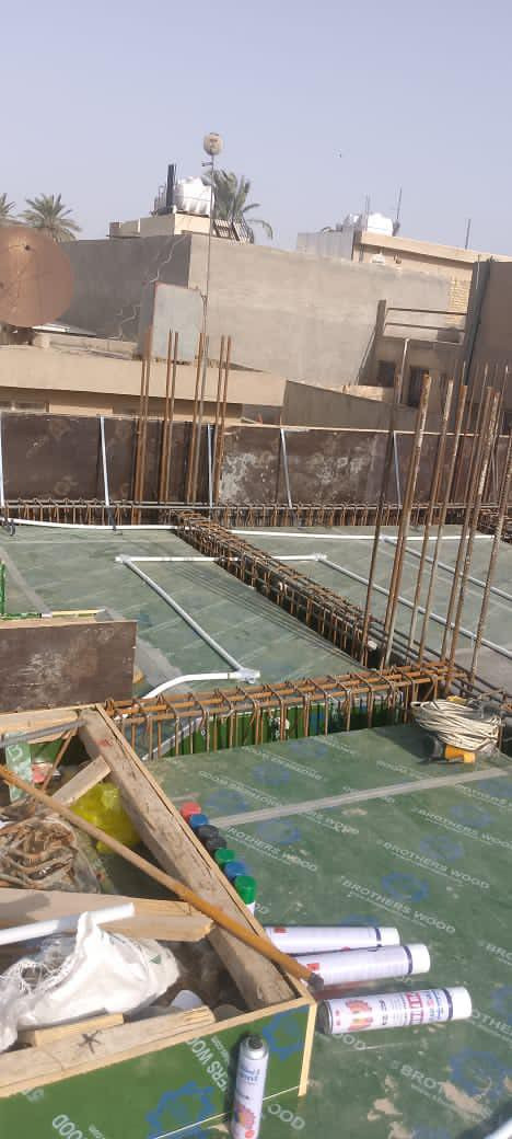 شغل دكشنات سقف ثبيت بواري
نت
كامرات 
انارة 
تئسيس كهرباء 
تنصيب بوردات كهرباء 
تثقيب بواري سبالت 
شغل كدامك مثل ما شوف شغل درجة اولى
الاستفسار *********** 
متواجد واتساب مازنجر
