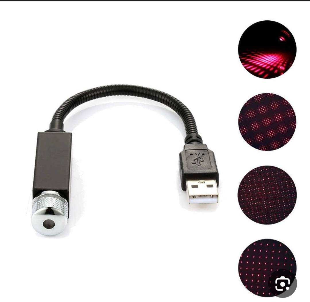 رمضان كريم 
عروضات مستمرة من سنتر السرجخانة 
متواجدين من ساعة ٨ونص صباحا والى ١ مساءا(قبل وبعد الفطور)
العنوان:موصل جانب الايمن السرجخانه وسط السوق 
اسعار تفاصيل اسفل الصور #سنتر_السرجخانه 
باقي عروض بل فيديوات السابقة.


**إذا كنت صاحب هذا الإعلان وتريد حذفه لأي سبب، رجاءا أرسل رسالة إلى الدعم الفني**