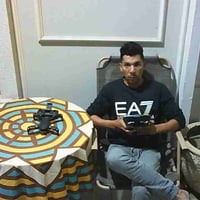 كاميرا L500 • كاميرا L900 • ابيض اسود