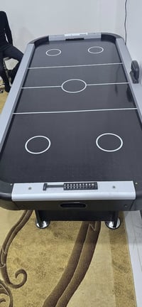 هوكي • المكان الرمادي • واتساب