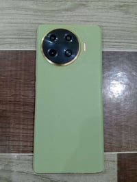 تلفونTECNO SPARK 20 Pro ذاكره 256 عشوائيه 16 السعر 175 الرقم0770674606...