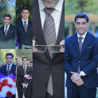 #خـــطوبة_الحبيب_مــــعــــتــز_عــــــمــــــران👰🏼🤵‍♂️  ♦️ وثـــق أجم...