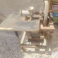 مثرامه • براد