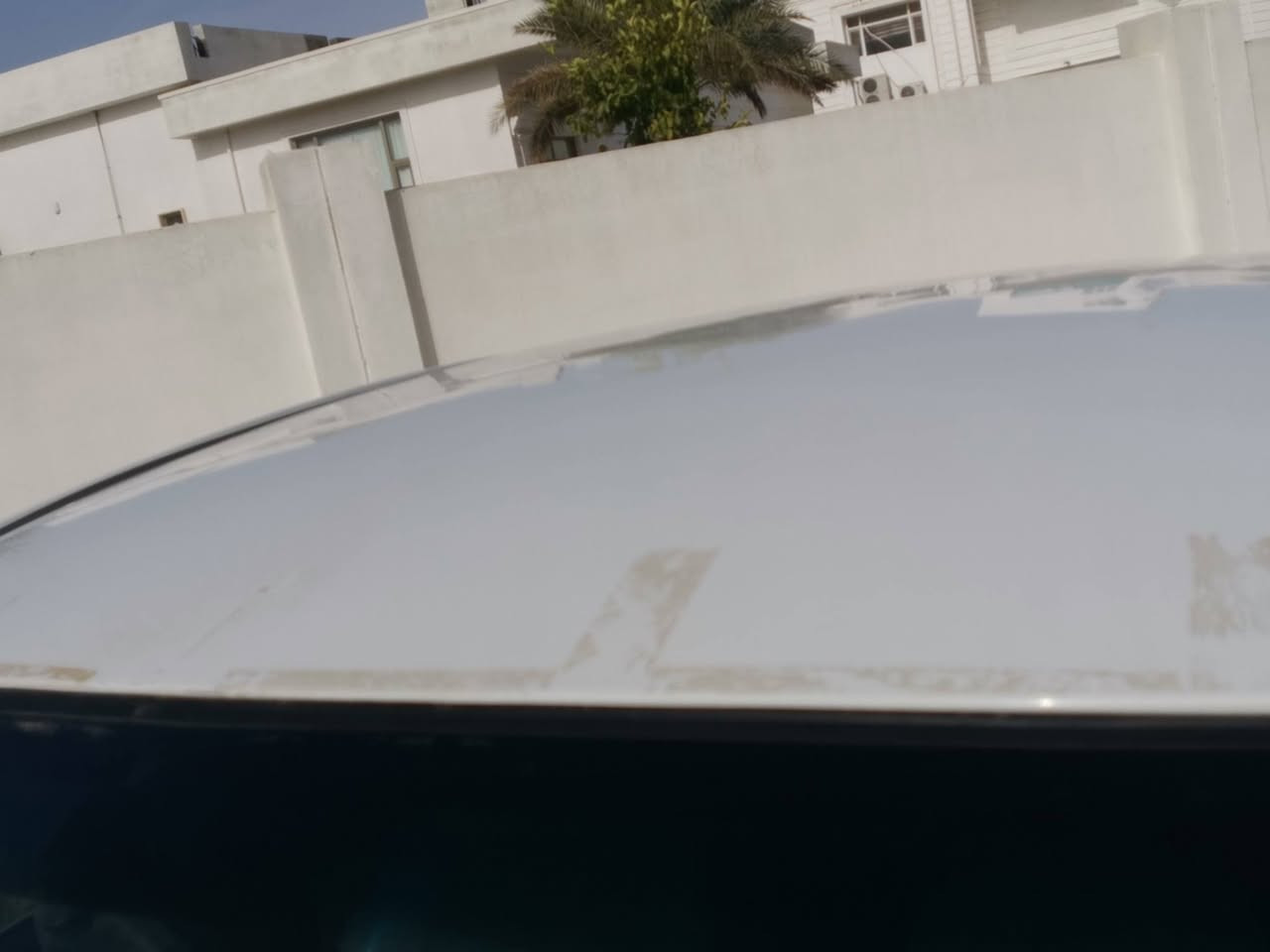 سلاوى خوا تان ليبيت هؤندا ئةدةوات مؤديل 2010سةيارةكةزؤر باكةنوقسانى نيية بةشةرت سعرى 52كةلاومعامةلةيةكةم ***********
