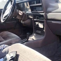 موديل ٩٠ • رقم الانبار • اوتوماتيك