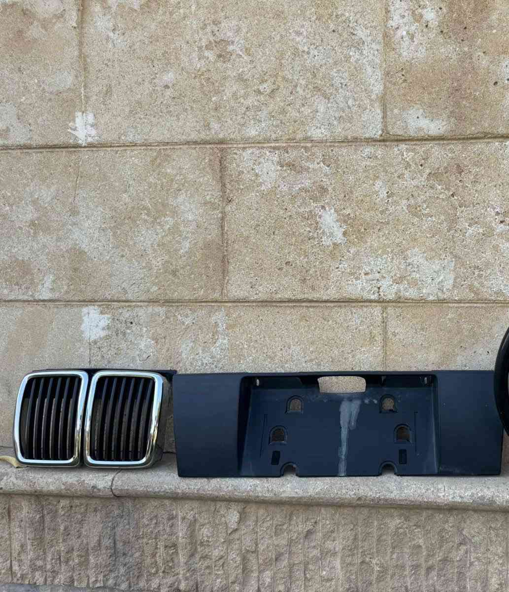 ***********
عنوان بغداد توصيل موجود جميع محافظات العراق
