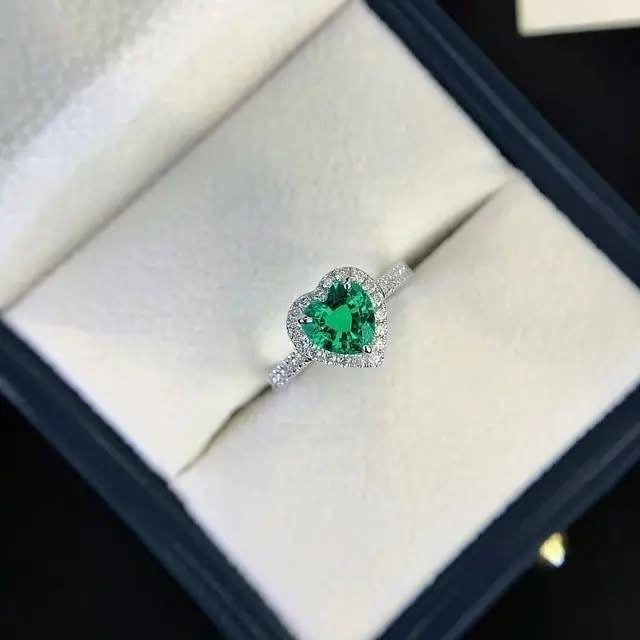 توفر خاتم pandora
خامة نضيفة 
سعر القطعة 15د.ل


**إذا كنت صاحب هذا الإعلان وتريد حذفه لأي سبب، رجاءا أرسل رسالة إلى الدعم الفني**