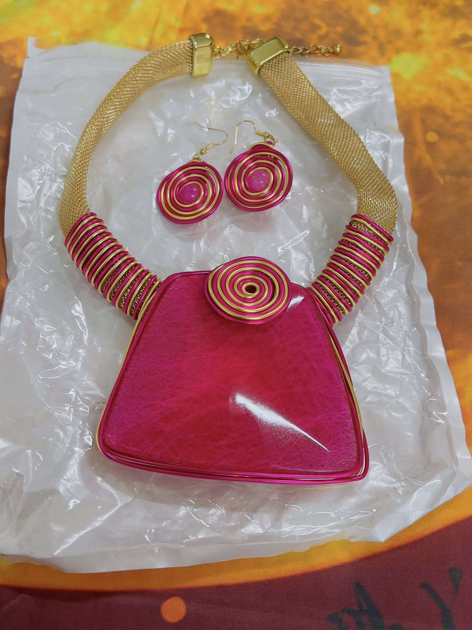 اي قطعه داخل المنشور ب الف


**إذا كنت صاحب هذا الإعلان وتريد حذفه لأي سبب، رجاءا أرسل رسالة إلى الدعم الفني**