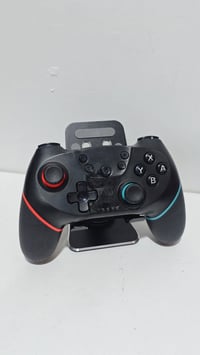 جوستك • موبايل • كمبيوتر