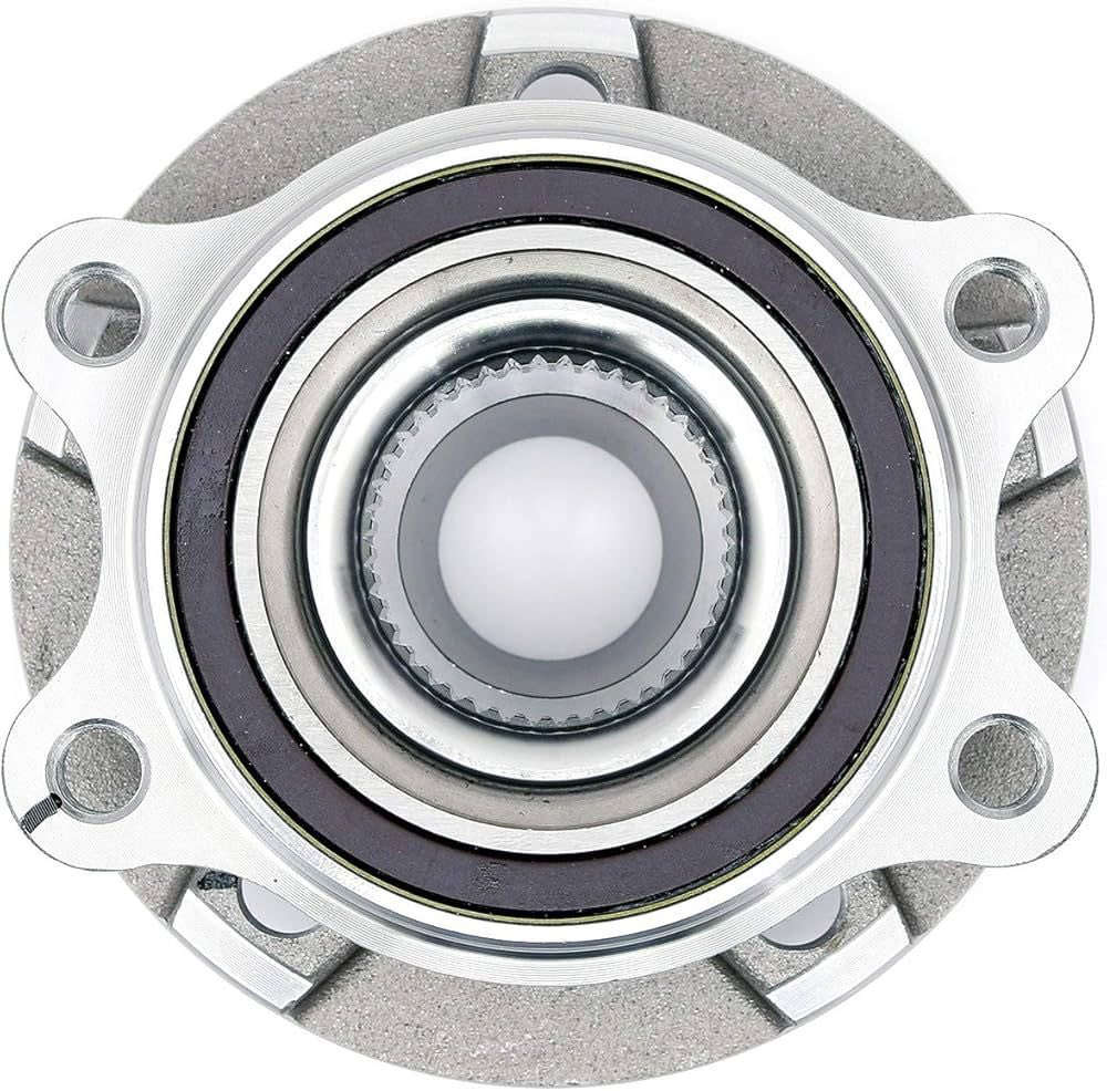 السلام عليكم اخوان بولبرن وين اودي الي محتاجة يراسلني ويدلل وبسعر مناسب


**إذا كنت صاحب هذا الإعلان وتريد حذفه لأي سبب، رجاءا أرسل رسالة إلى الدعم الفني**