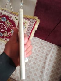 واكتل اس ٦٢ • جديد • مبادلة بايفون ١٣/١٢