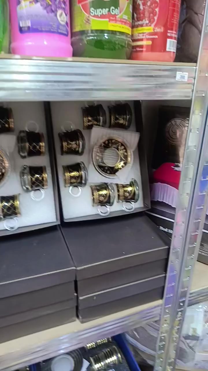 يا الله اليوم مسواق العيد يمنه وبس موجود اسعارهن بل  فديو العنوان شارع الالف مقابل  مطعم المضايف مجاور حلاقة الدب


**إذا كنت صاحب هذا الإعلان وتريد حذفه لأي سبب، رجاءا أرسل رسالة إلى الدعم الفني**