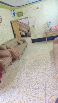 أبو خستاوي شارع الغسل • ١٤٠م • دورين