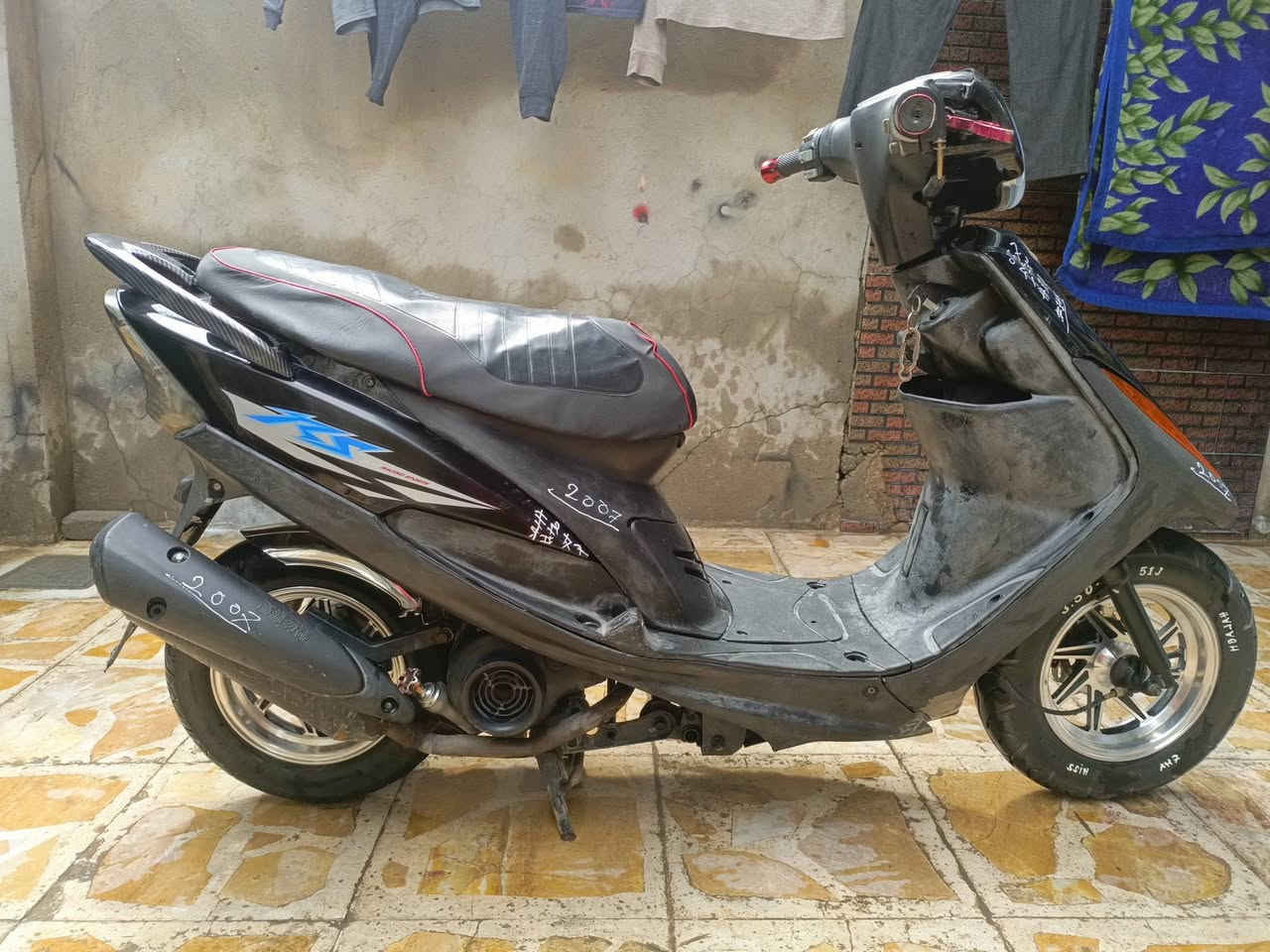 ماكس عدله سرعه 120 شلعه معدل كهربائيات سلف هندر دبلات اوراق كامله وبسمي كفرات كلها مختمه بوشه 49 كفاله نضوح تبخير تنقيص مكينه خرسه دراجه فول سعر 550 مكاني الحسينيه مال راشديه بغداد
***********
