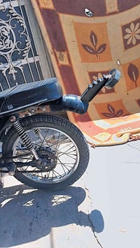 لبيع او مراوس ب// باكستانيه  07813033050