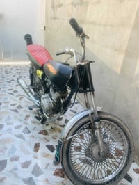 تايكر ٢٠ • عاطل • يحتاج ولف وبستم