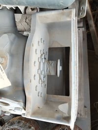 للبيع كمبريسرات تبريد اصلي امريكي جديد لوك غير مستخدم عدد ٢ / 07706855...