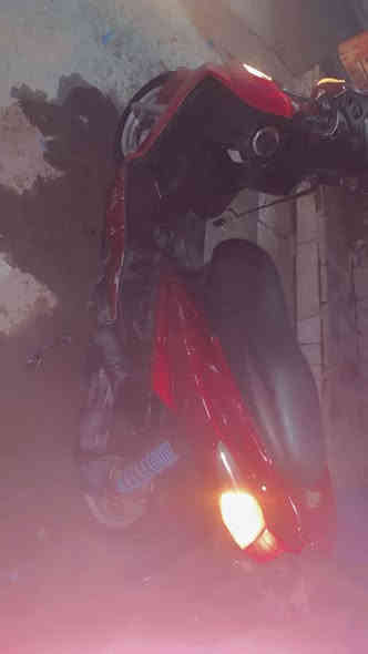 السلام عليكم سكنس فحل للبيع السعر 500 الف مكاني بغداد الدراجه كلشي مابيها نقص مامتواجد بالفيس الرقم ***********
