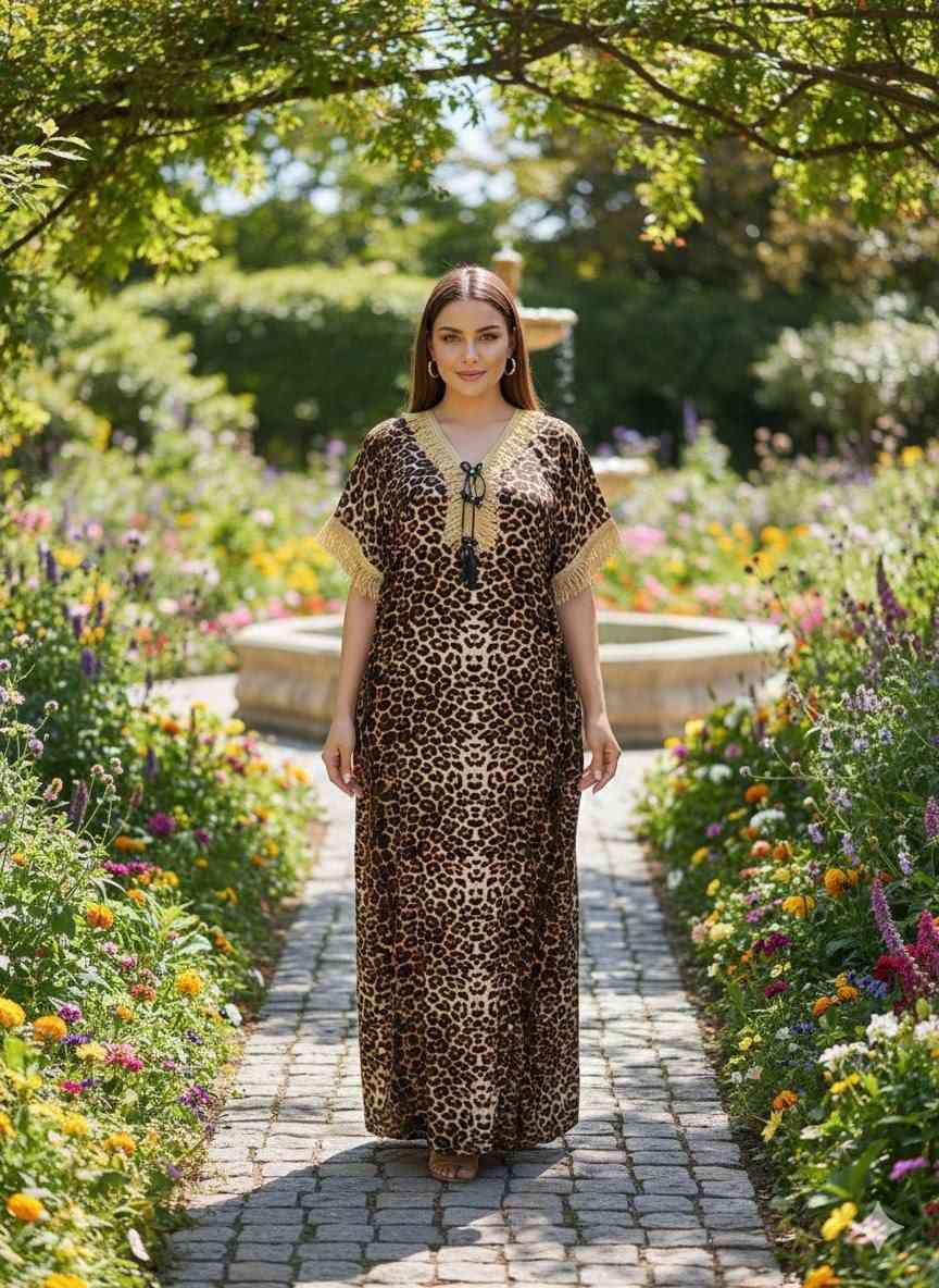 🧵 دشداشة زبده مصري
📏 قياس فري سايز — تناسب من 50 حتى 90
💰 السعر: 9 فقط
🚚 خدمة توصيل متوفرة


**إذا كنت صاحب هذا الإعلان وتريد حذفه لأي سبب، رجاءا أرسل رسالة إلى الدعم الفني**