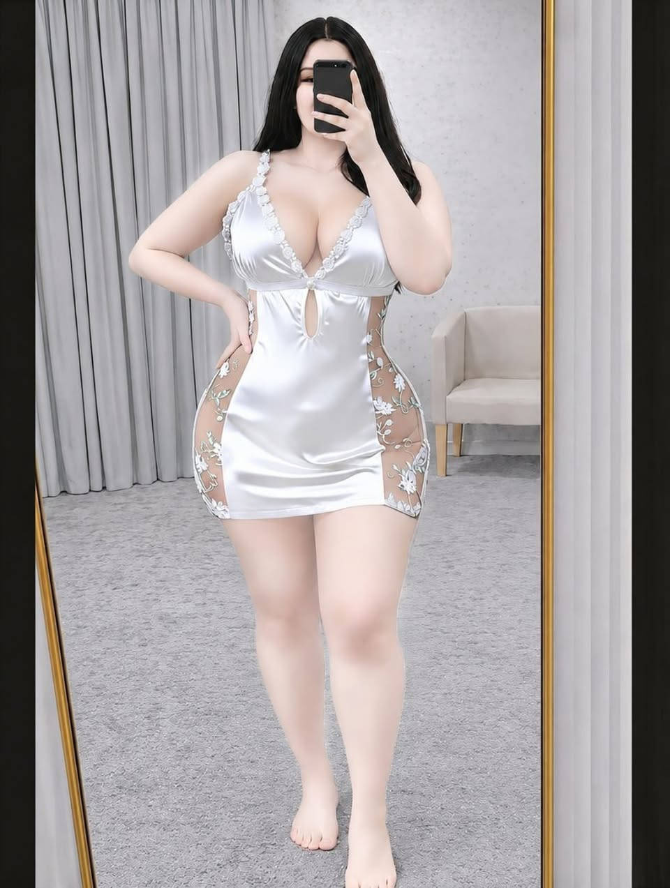 شلحه نسائي كرز 
خامه فانيله زبده مطاط درجه اولى 
القياسات M  L  XL  2XL
السعر  خاص 
توصيل لجميع المحافظات


**إذا كنت صاحب هذا الإعلان وتريد حذفه لأي سبب، رجاءا أرسل رسالة إلى الدعم الفني**