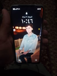 مستعجل • بعقوبه • ديالى