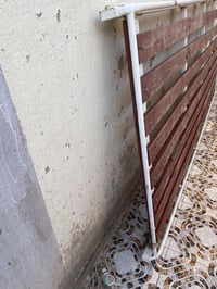 سوبايه نيسان • سوبايه ستاركس • فيها مجال