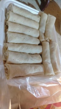 بورك 50 قطعه ب12  للحجز واتساب ام زهراء 07804965705