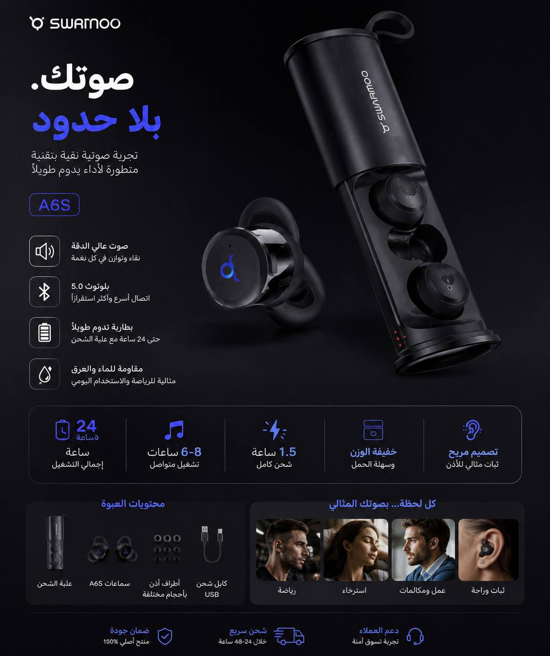 السلام عليكم 
هيج غراض طلعتلي بلامزون كلمن وسعرة اليريد يراسل خاص او واتساب ***********
