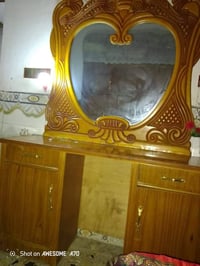 غرفه اخشاب • للبيع • مدينه الصدر