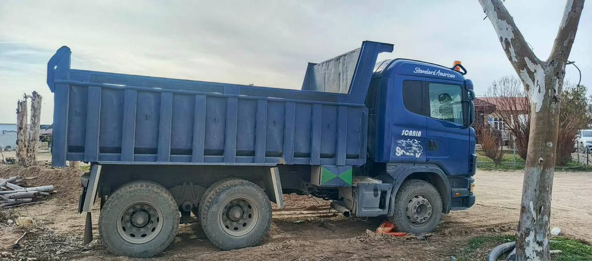 موديل ٢٠٠٠
حةجمي ٤٢٠
مةجموحة فلتةر دينگة گةورة بي ريتايدةرة
رةقةمي نوية 
بؤدي و تايةي ويية
شوين قوشتةپة
رةقةم مؤبايل *********** واتساب
