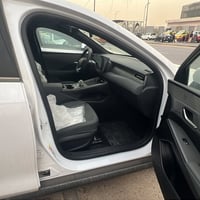 متوفر byd زيرو العنوان بغداد الحبيبيه معرض البركه مقابل ملعب المدينه ا...