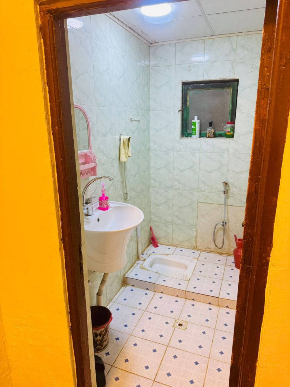 مكتب النوارس للعقار ( حي الشموخ )
📱*********** 
***********
