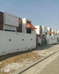 مجمع ستي الفلوجه • ٢٥٠م • بناء ٢٠٢٥