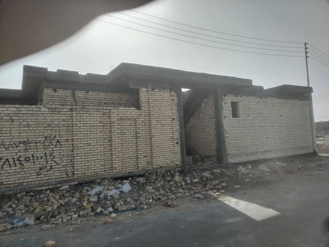 نجارة وحدادة شغل ينال رضاكم وأسعار جدآ مناسبة للتواصل على الرقم *********** او مراسلة الصفحة
