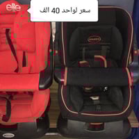 رقم التلفون وتس اب 07510699802