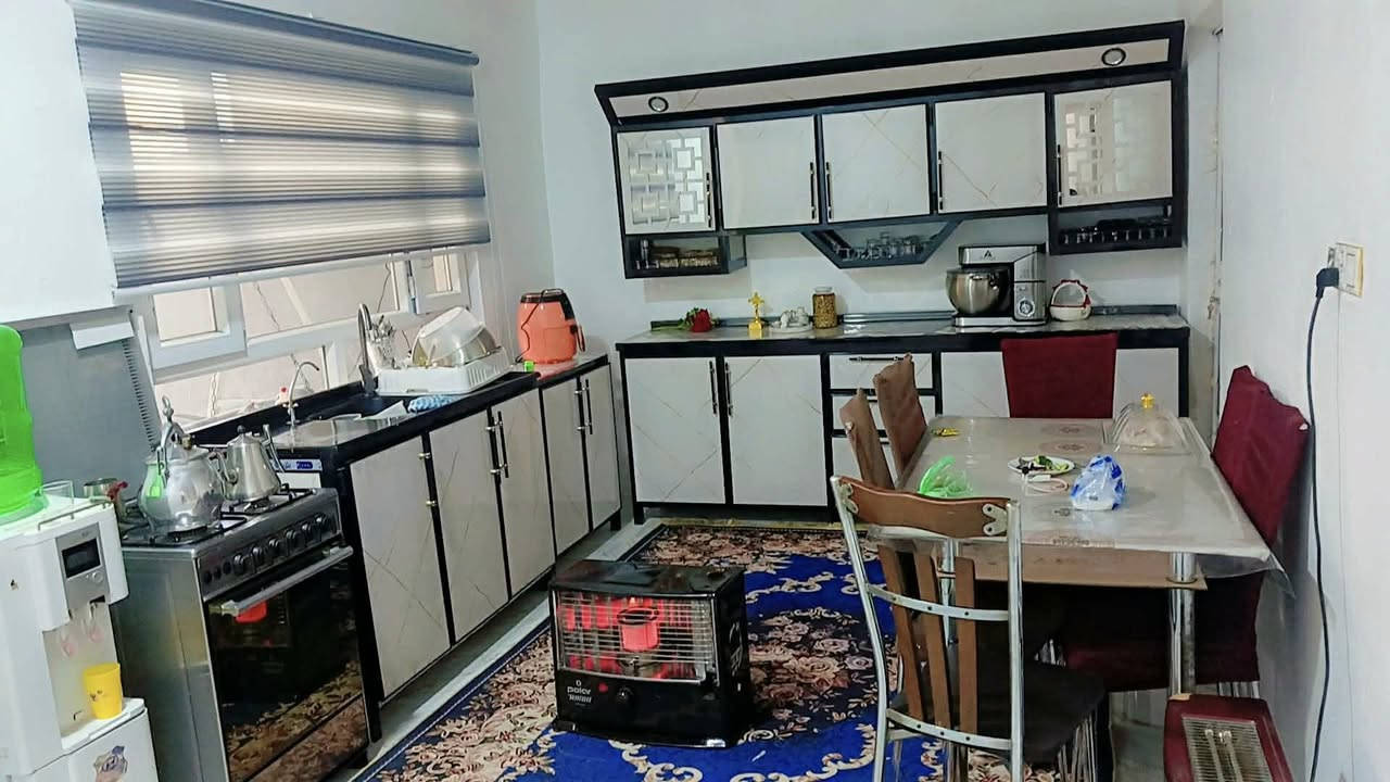 سلام عليكم غراض بيت للبيع كلهم جديد والاسعار مكتوبه جوه صور 

الاستفسار اتصل ***********
