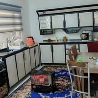 غراض بيت للبيع كلهم جديد والاسعار مكتوبه جوه صور   الاستفسار اتصل 0772...