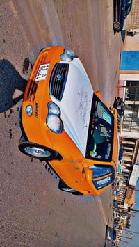 ٢٠١٢ • شرط الوكاله • رقم مميز