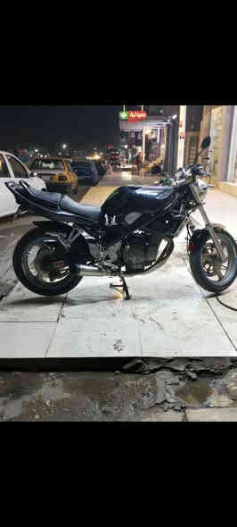 باند 250 نضافه فول مكينه وكشر السعر مليون و100 بي مجال شي قليل غير متوفر على فيس اتصل ***********
