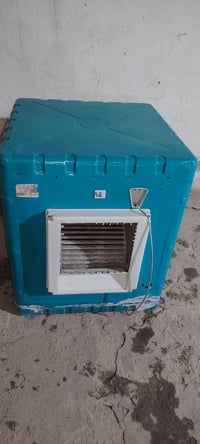 جنرال • شغالة • سرعتين