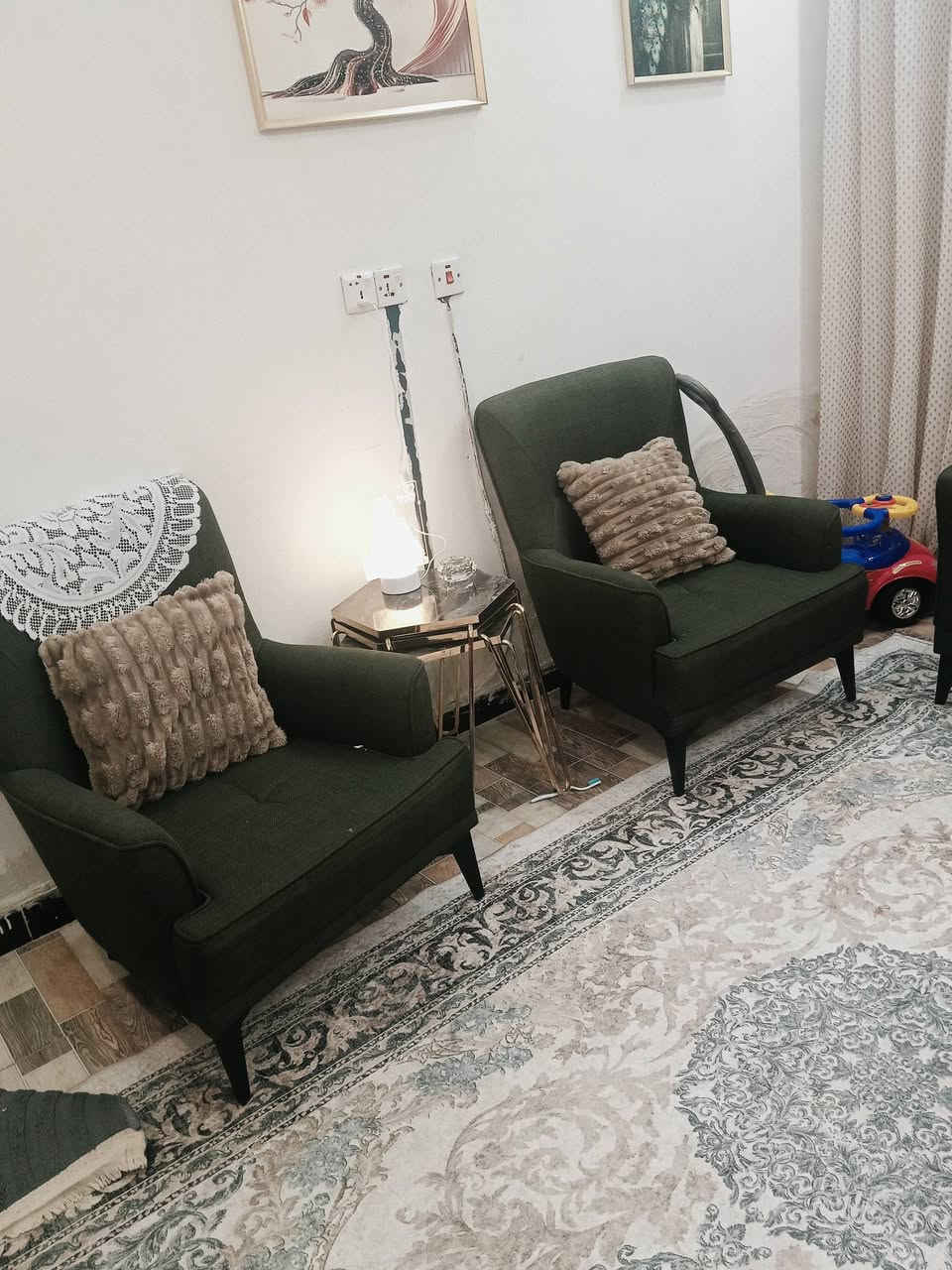 تخم للبيع سعر 700بي مجال تركي


**إذا كنت صاحب هذا الإعلان وتريد حذفه لأي سبب، رجاءا أرسل رسالة إلى الدعم الفني**