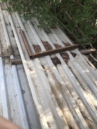 جينكو مستعمل • ٩ متر • البصره