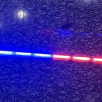 فدراليه 8 خانات • جديده • مدينه الصدر