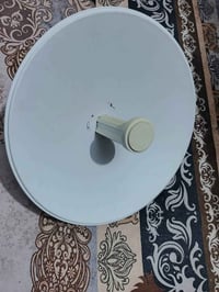 نانو • جديد • عدد٢